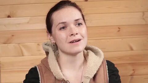 Ютуб ваня