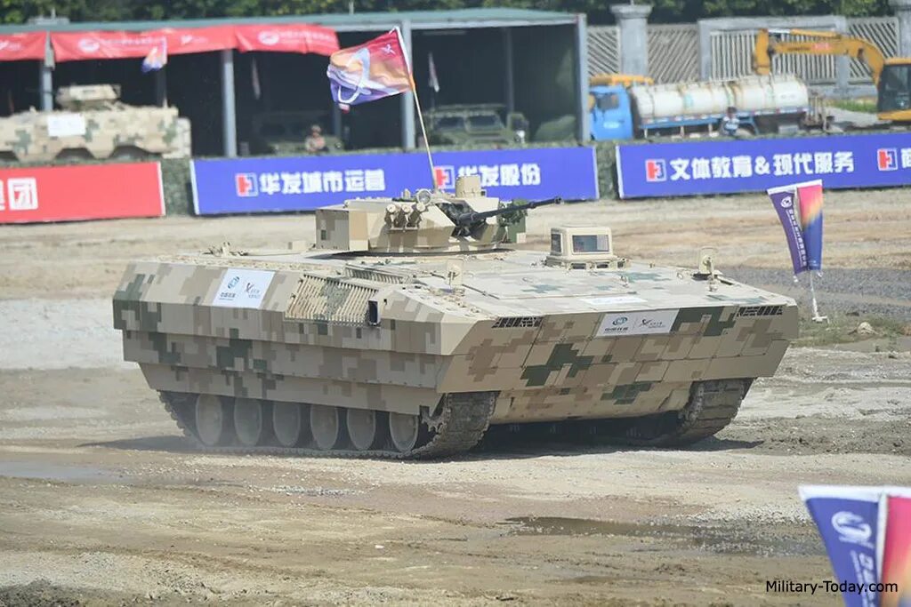Vn 20