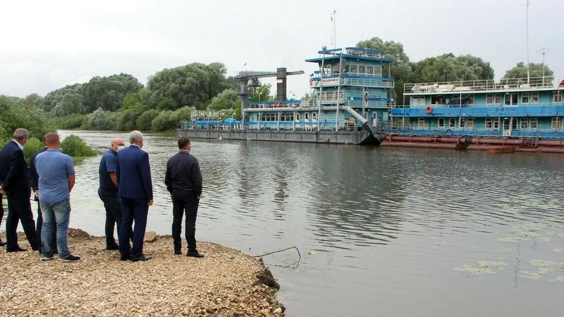 Заводь (затон). Борковской затон рязань. Река волга рязань. Дядьковский затон рязань. Дядьковский затон рязань пляж.