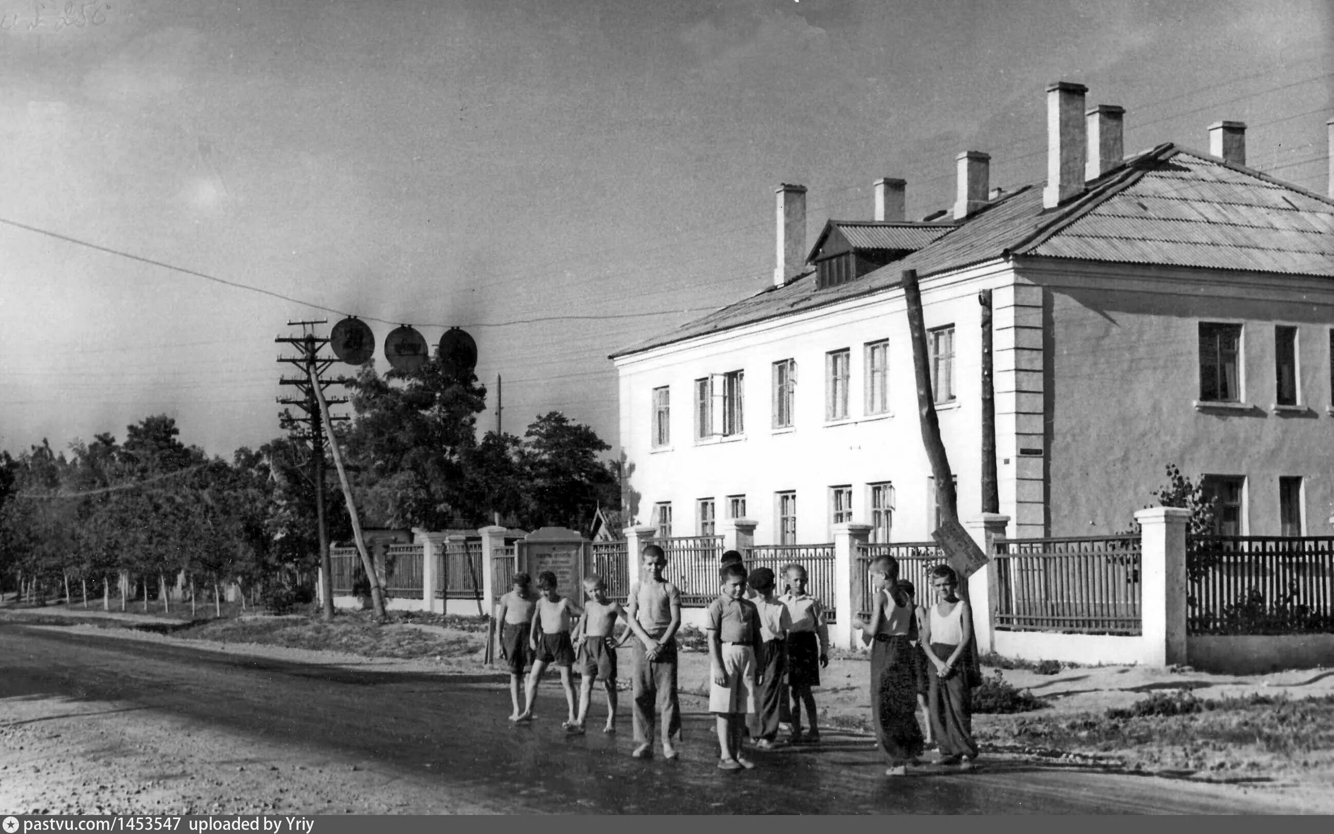 Тимашевск Краснодарский край в годы войны. Тимашевск Советский переулок. Тимашевский Пенькозавод. Тимашевск в годы Великой Отечественной войны. Старо тимашевск