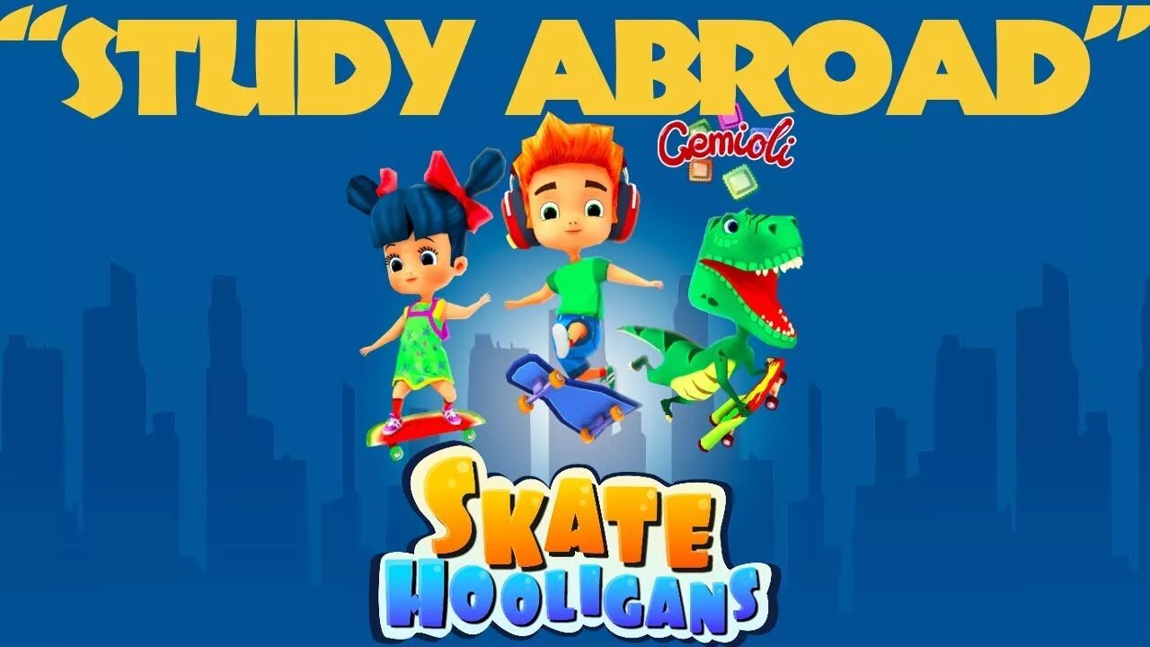 Skate Hooligans. Скейт хулиган. Игра Hooligans. Игры Гемиоли. Игры хулиган 2