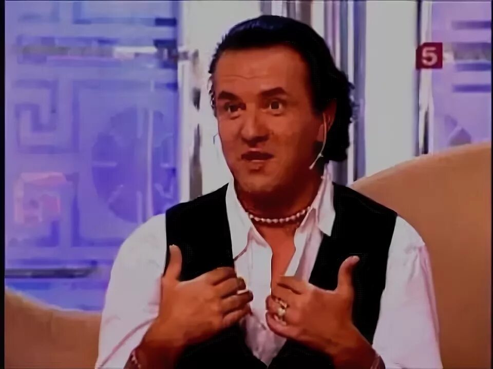 Рогожин образование. Рогожин образование. Рогожин образование. Рогожин образование. Рогожин образование.
