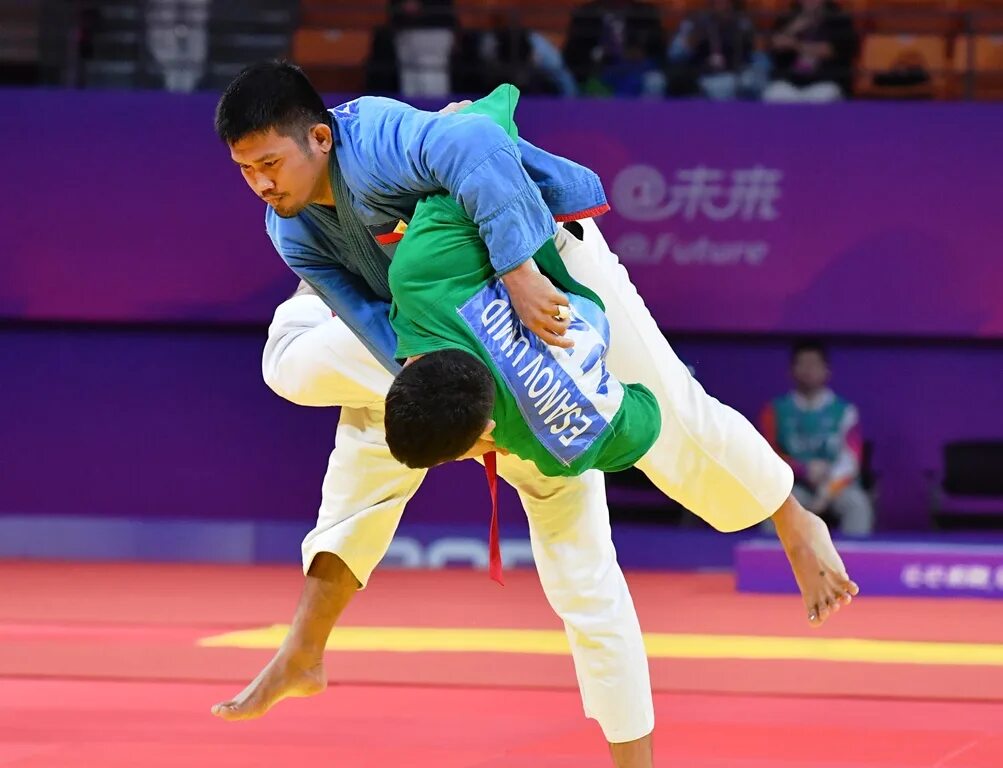 Кураш. Кураш фергана. Qonli kurash hind uzbek tilida. Миллий кураш узбекистан. Кураш uzb.