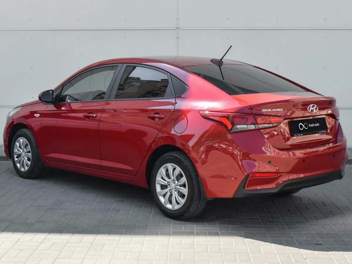 хендай солярис 2020. Hyundai solaris 2017 года. Hyundai solaris ii 2017. Hyundai solaris 2018. солярис 3 поколение.