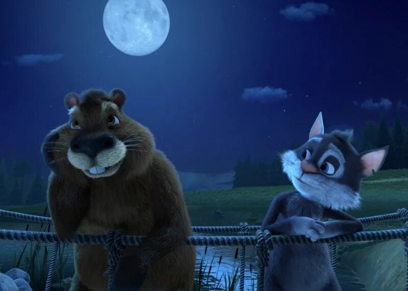 Найти два хвоста. Два хвоста из мультика. Два хвоста мультфильм 2018. Два хвоста мультфильм. Два хвоста мультфильм 2020.