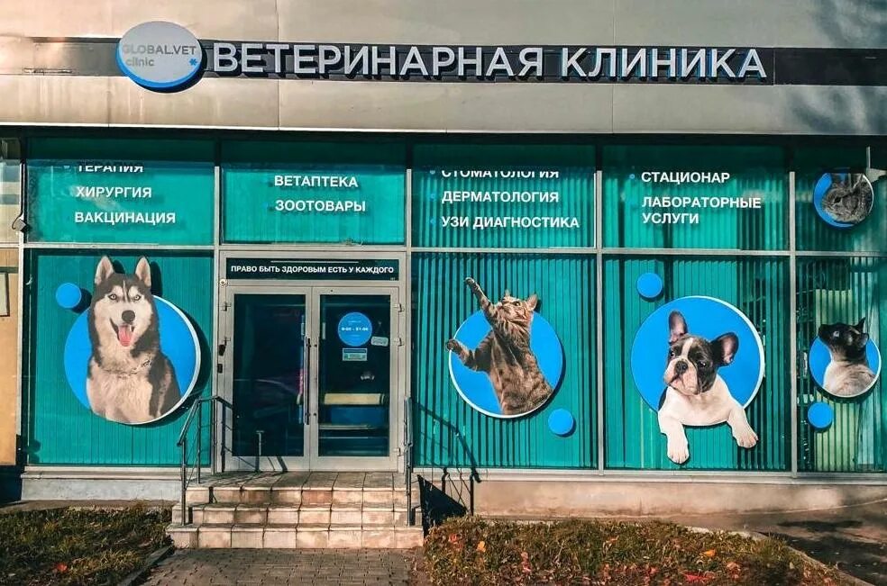 К9 вет героев панфиловцев. К9 героев панфиловцев 13. К9 вет героев панфиловцев. К-9 вет. К-9 вет.