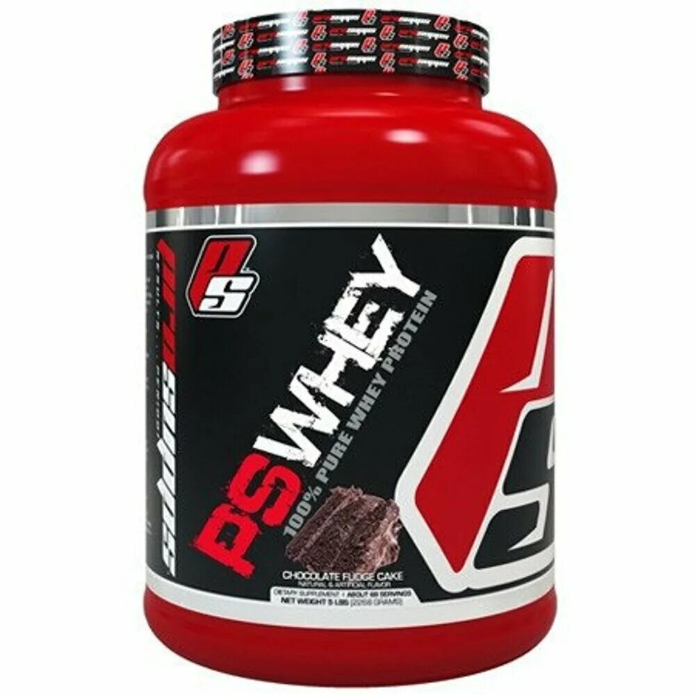 Протеин в аптеке. Syrex Nutrition сывороточный протеин 2270. Протеин PS Whey. Протеин General Sport Nutrition High proteine 82+ Collagen. Whey001.