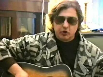Слушать майка науменко