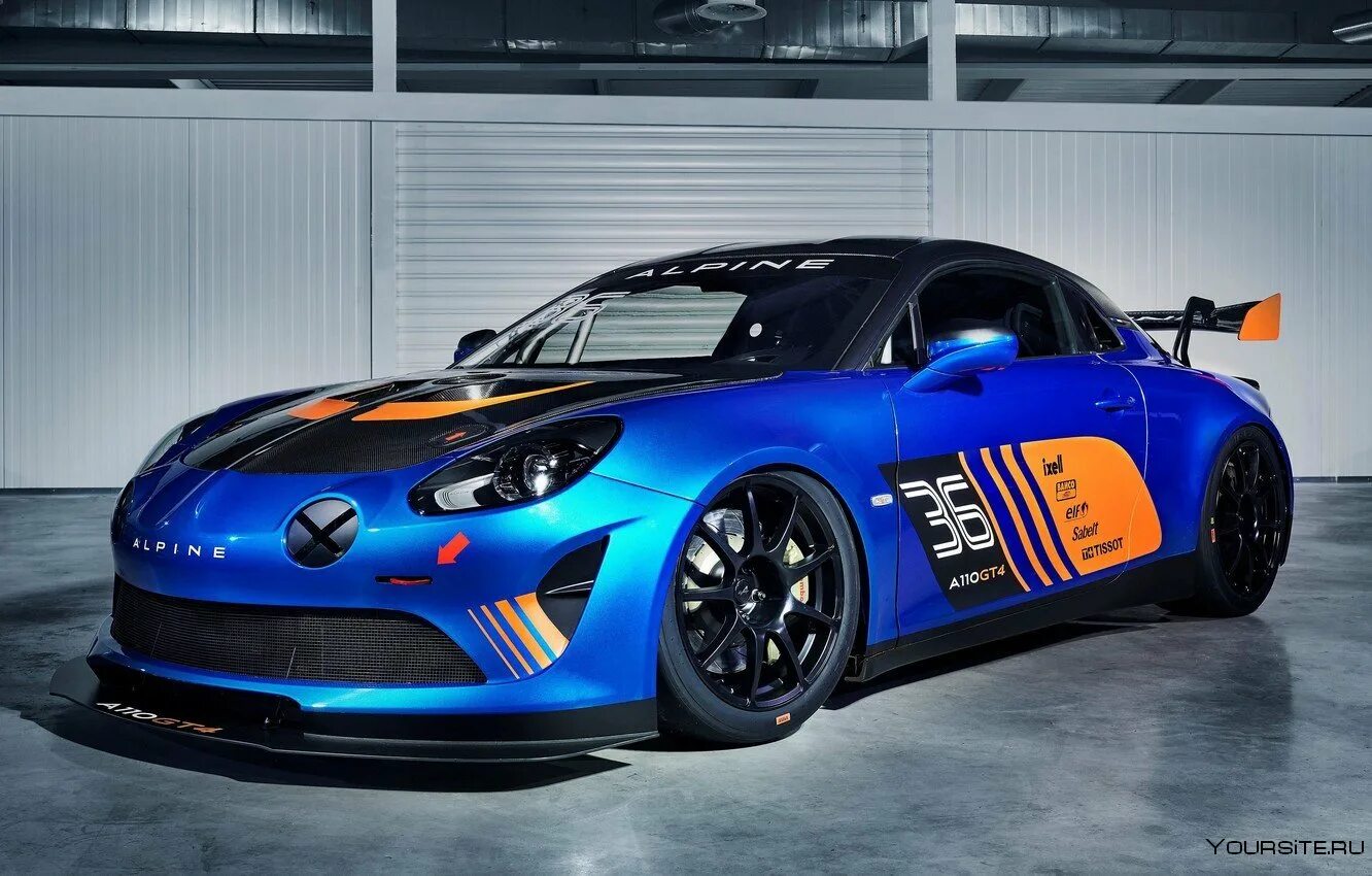 Самые крутые гоночные машины. Alpine a110 gt. Alpine a110 Racing. Alpine a110 gt3. Alpine a110 Race.