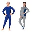 Термобелье восток сервис. Черный. Термобелье монблан ут цв. Монблан термобелье мужское. Термобелье восток сервис.