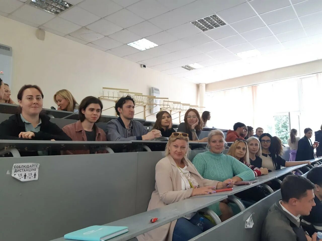 юфу вкс. южный федеральный университет академия психологии и педагогики. клиническая психология юфу. магистратура на логопеда. клиническая психология юфу.