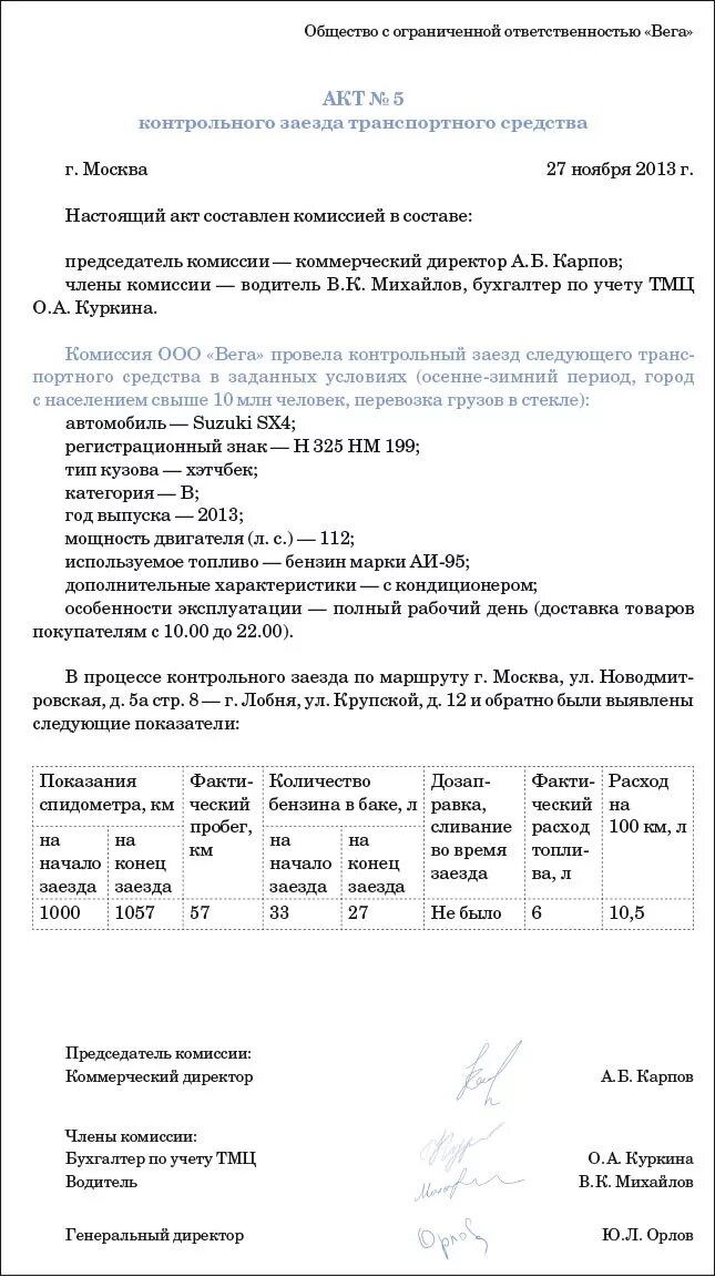 Образец приказа гсм. Акт на списание ГСМ автомобиля. Акт на списания ГСМ С одной машины на другую. Акт на списание дизельного топлива. Списание дизельного топлива на Генератор образец.