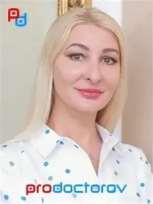 Якубовская дерматолог. Easy лазерная эпиляция франшиза. Якубовская дерматолог. Дерматолог. Якубовская дерматолог.