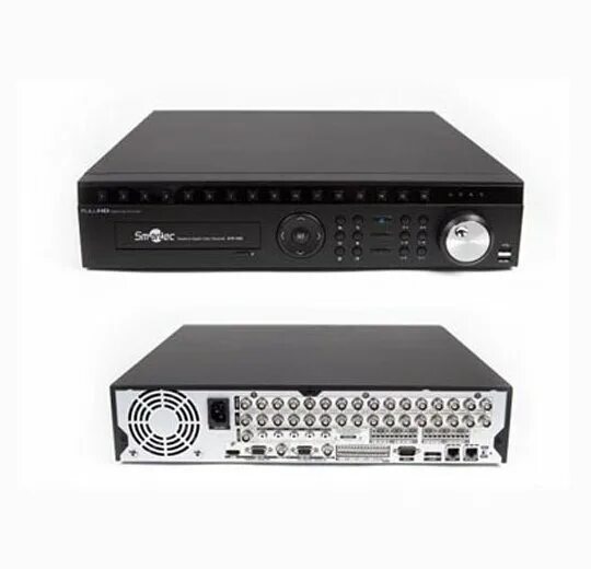 Видеорегистратор 415. Регистратор smartec str-1696. аналоговый видеорегистратор dvr 16 канальный. видеорегистратор smartec str-0. dvr dvs видеорегистратор 16 каналов.