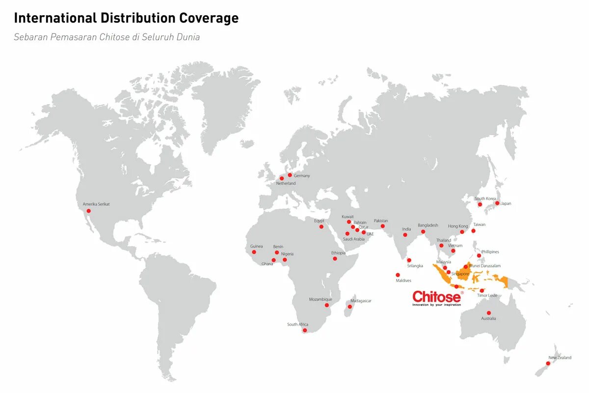 Int distribution. Международная дистрибуция. компании smart international distribution limited. часы international distribution. ab international distribution.
