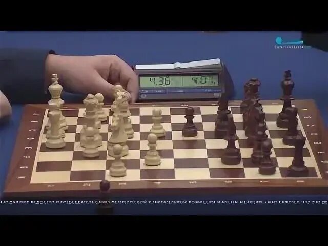 Шахматы санкт петербург турниры 2024
