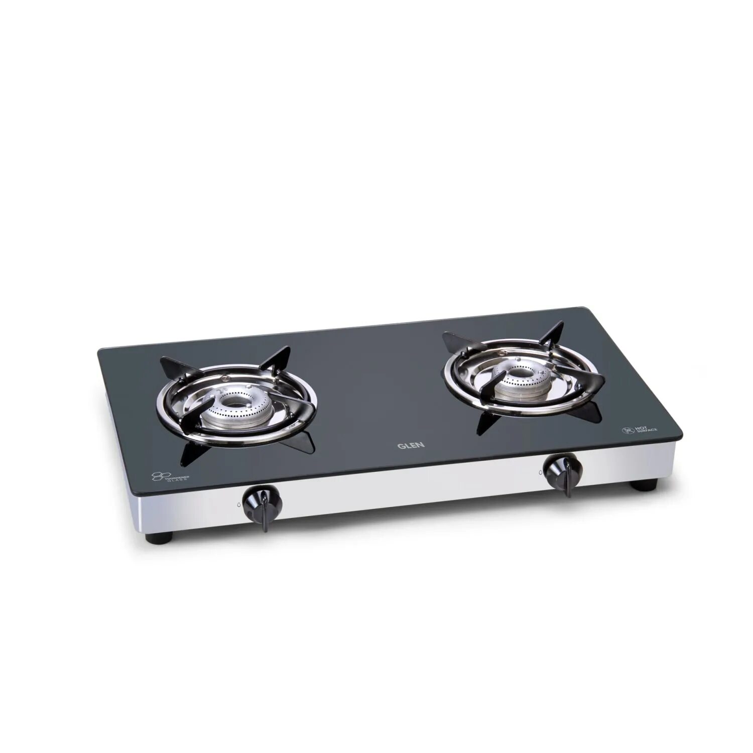 Газ стеклянный. Газовая плита с двумя горелками mustang gas stove sst 2. best 4 burner gas stove in india. газовая плита плоская. стеклянная газовая плита.