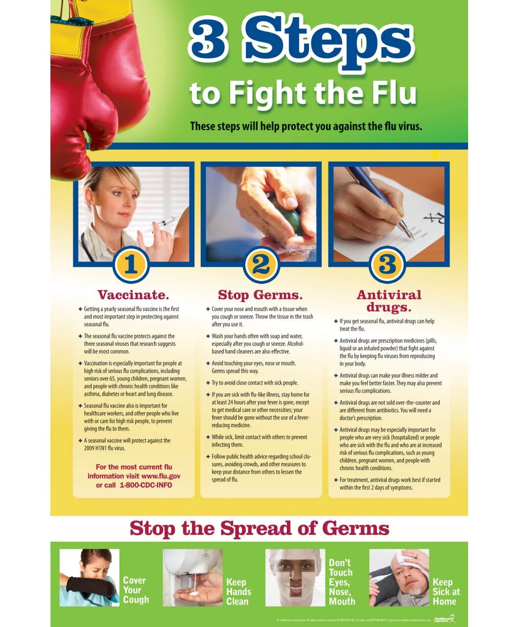 Flu Prevention. Flu vaccine. Flu protect. Флю stop.