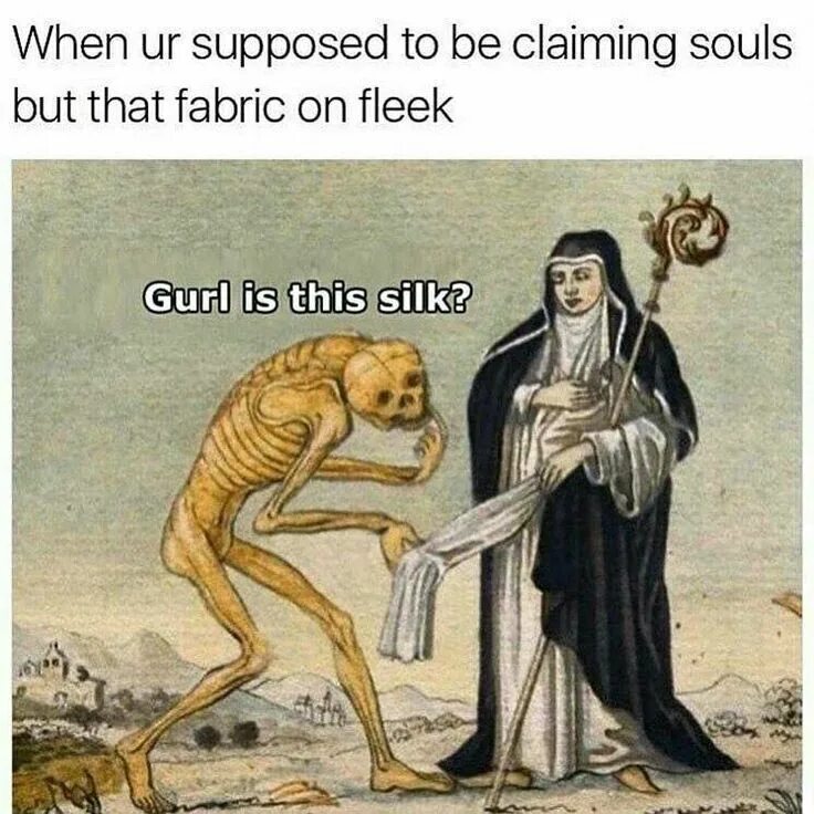 Mem 18