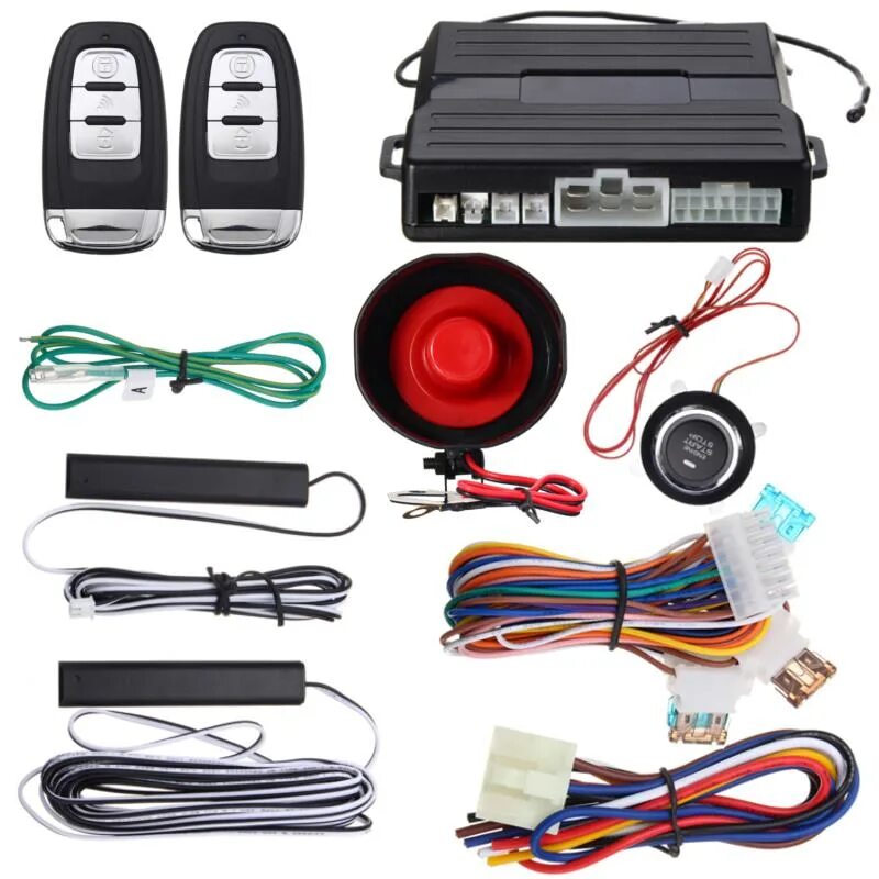 Сигнализация PKE car Alarm System. PKE Alarm k10301-1. PKE сигнализация LBQC. Модули сигнализации АВТОПРАЙД. Сигнализация на машину на телефон