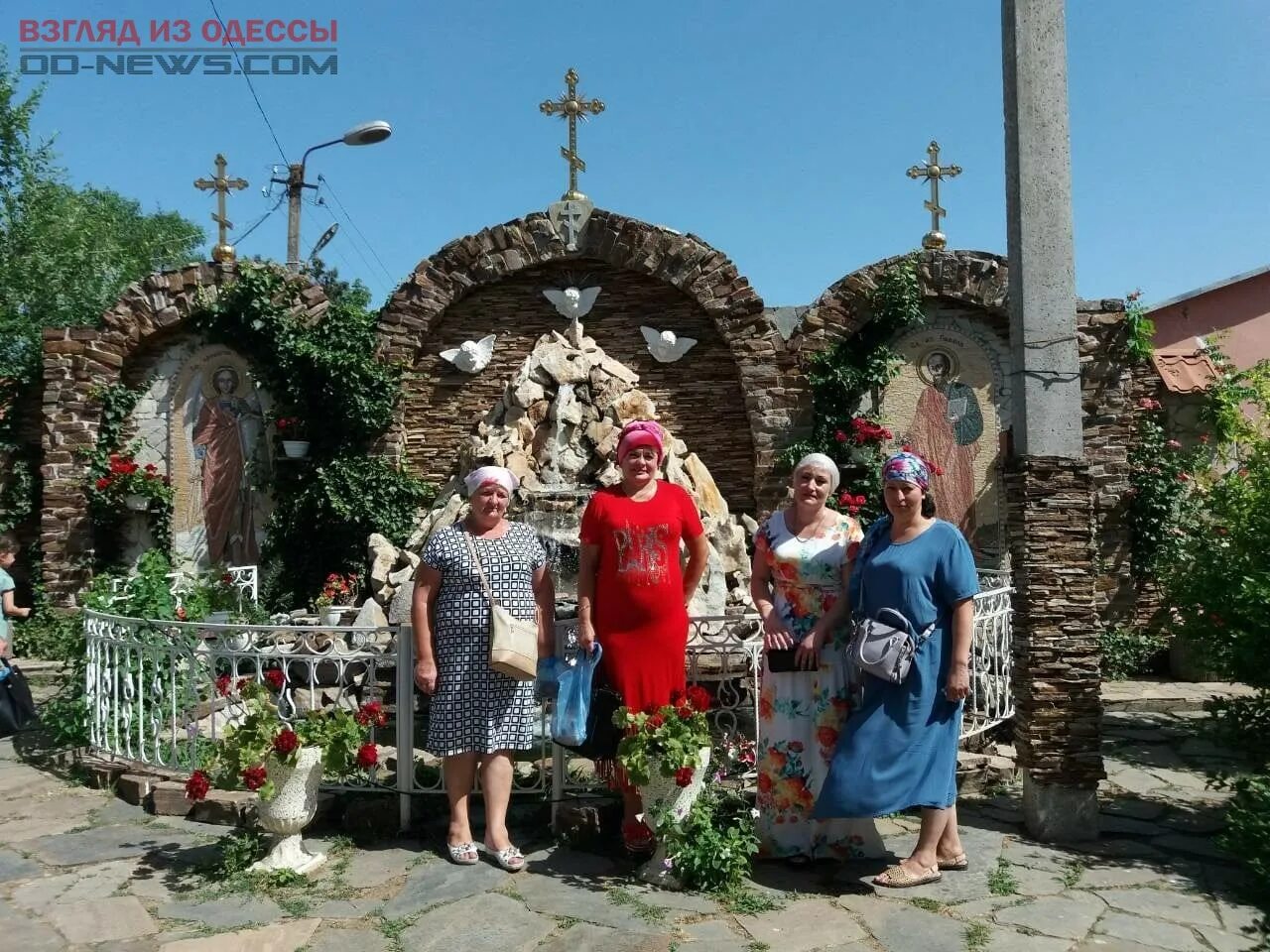 Одесская обл с Кулевча. Одесская область поселок Кулевча. Кулевча центр Одесская область. Жители села Кулевча.