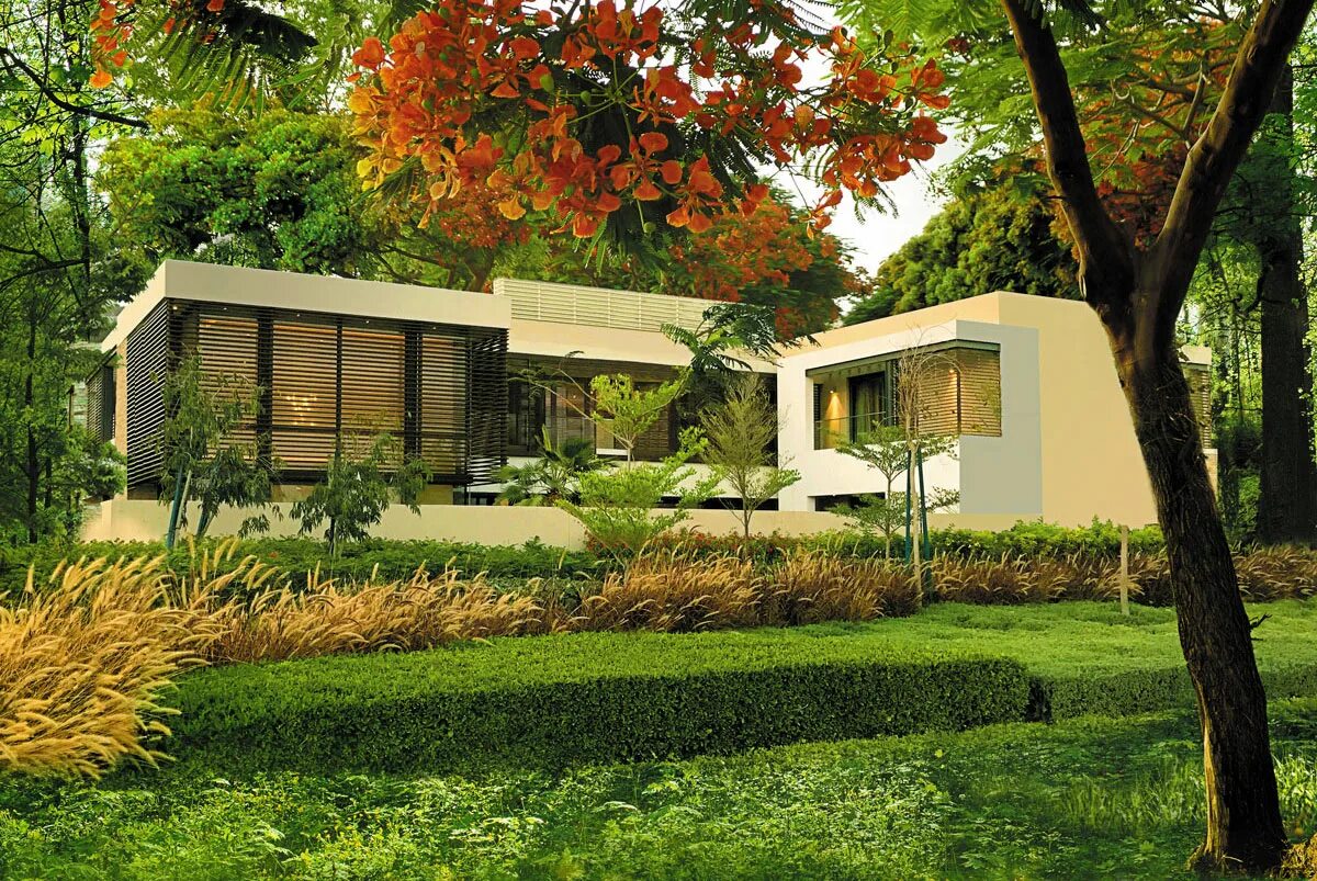 Вилла форест. Forest villas дубай. Paloma forester кемер. Вилла форест. Вилла форест фото.