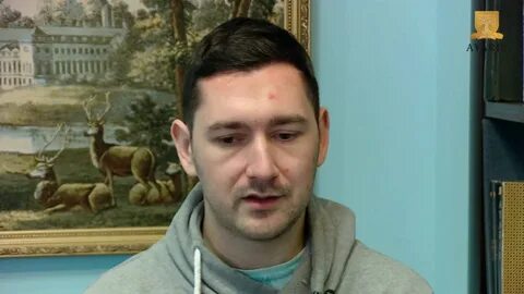 Закиров блоггер инстаграм