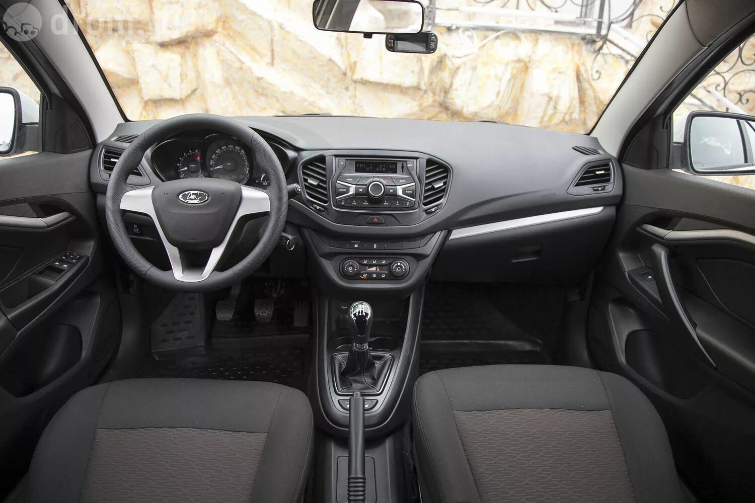 Комплектация vesta comfort. Комплектация vesta comfort. Комплектация vesta comfort. Комплектация vesta comfort. Ваз vesta 2022.