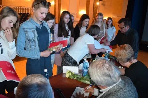 Ртк березовский