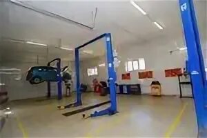 Проспект фрунзе 24а ярославль панорама. Макс сервис ярославль. Фит сервис изнутри. Madsuv service, ярославль. Проспект фрунзе ярославль.