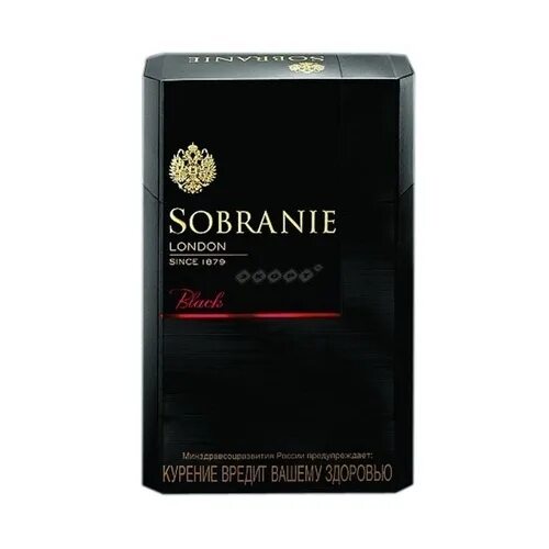 Сигареты Sobranie Black. Сигареты Sobranie Black тонкие. Собрание Блэк Голд. Sobranie Nano Black. Собрание какие вкусы