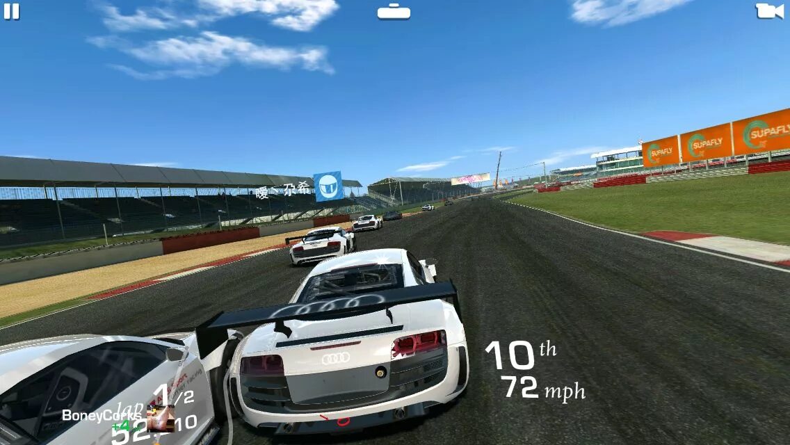 Real Racing 1 игра. Трассы real Racing 3. Игра real Racing 3. Real Racing 3 на ПК. V t игра