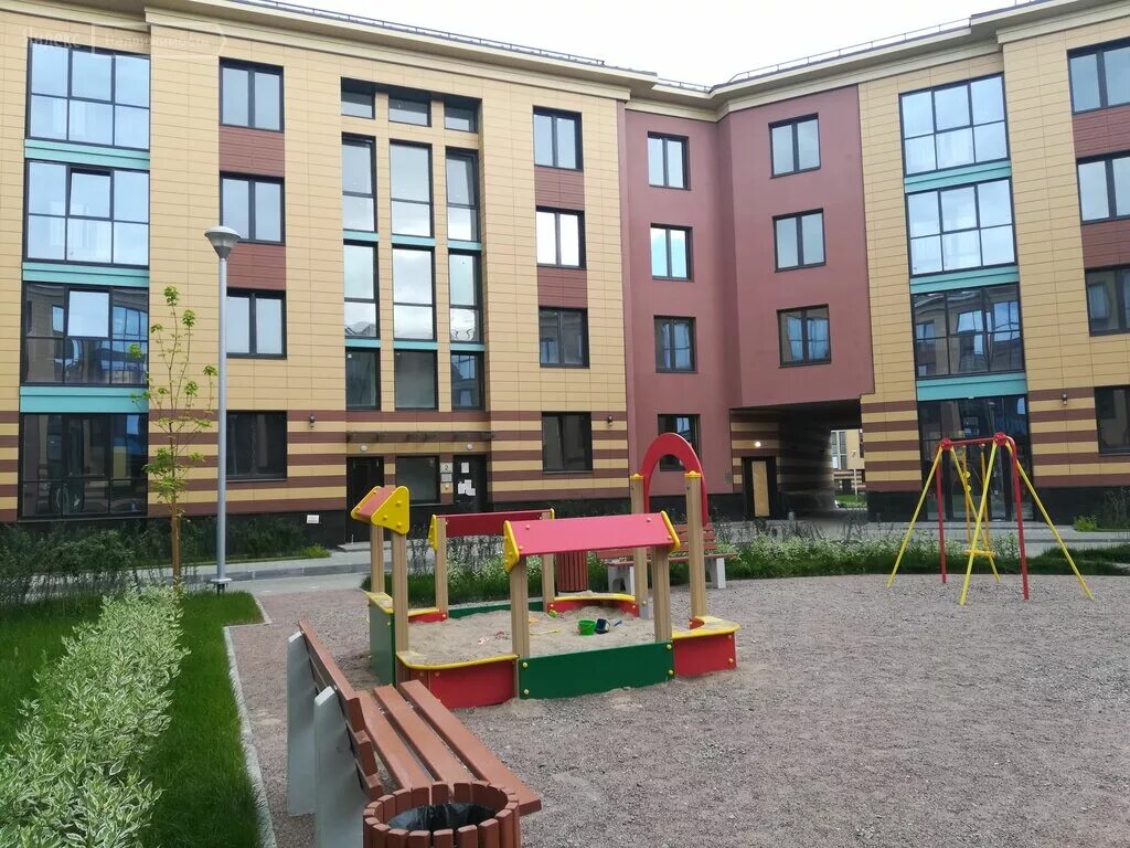 кокколевская улица спб. жк образцовый квартал 11. переведенская 4 жк. территория пулковское поселок шушары. переведенская 4 к 1 стр 1.