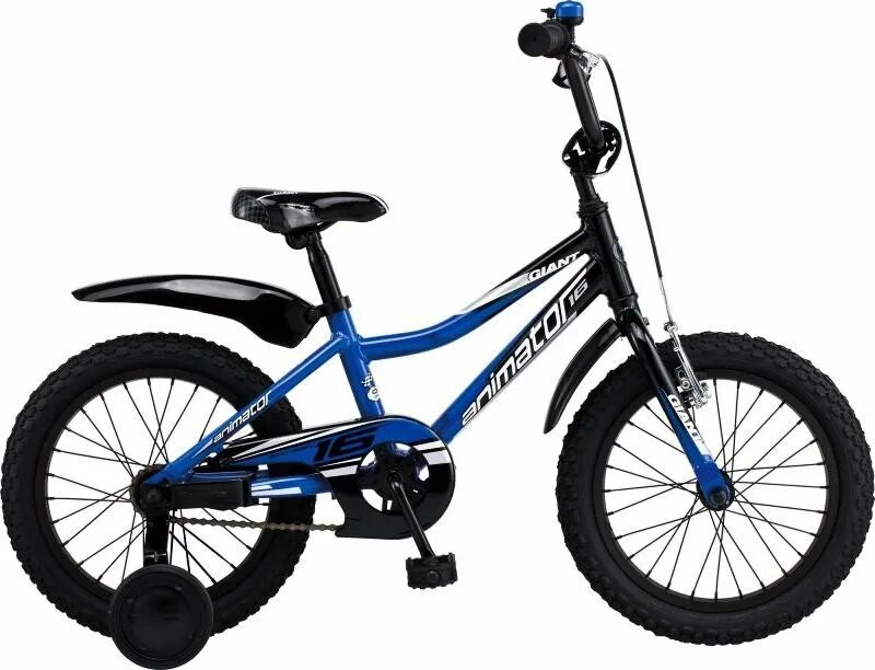Велосипеды giant 16. Велосипед giant оранжевый. Велосипед детский от 3 лет для девочек. Велосипеды giant 16. Велосипед giant animator 16.