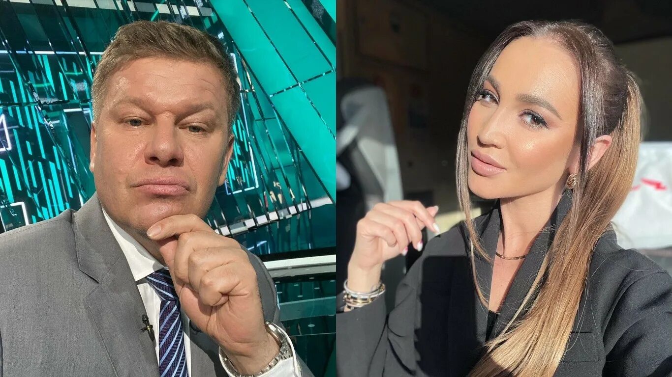 Губерниев бузовой видео. Губерниев довел бузову. дмитрий губерниев и бузова. дмитрий губерниев про бузову. губерниев лицо бузова.