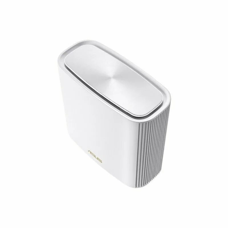Ax xt8. Asus zenwifi ax (xt8). asus ct8 zenwifi ac. wi-fi роутер asus zenwifi ax (xt8), белый. zenwifi xt-8.