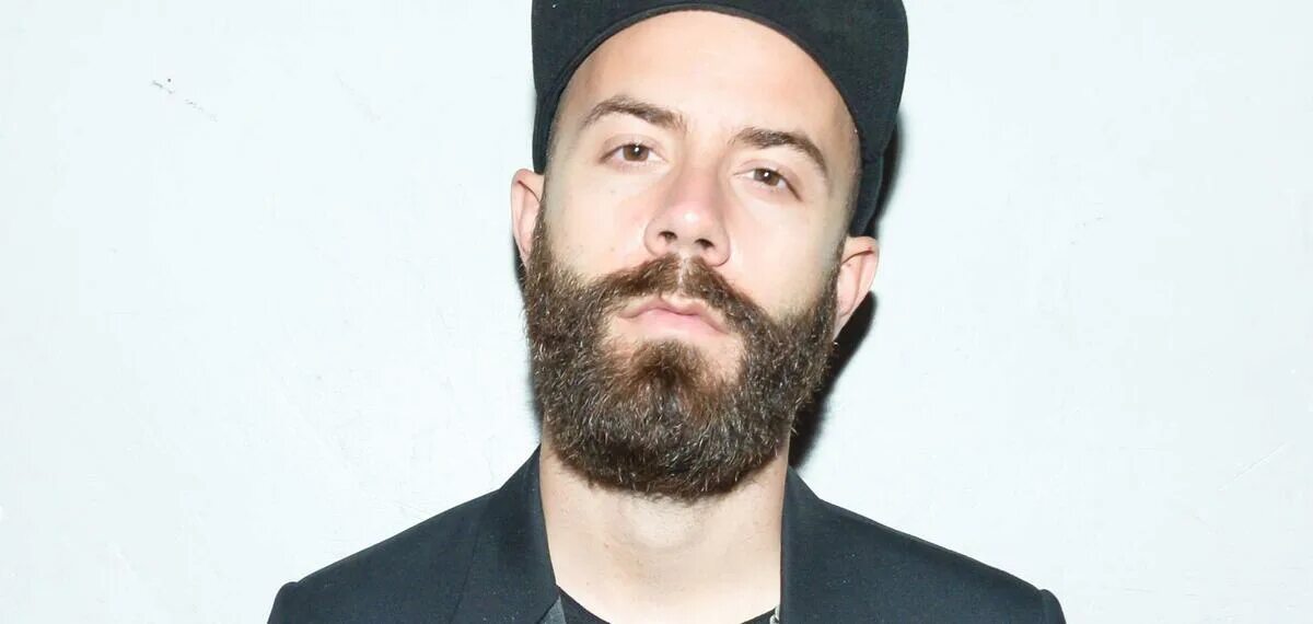 Woodkid boyfriend. Woodkid песни. Woodkid группа. Woodkid песни. Woodkid биография.