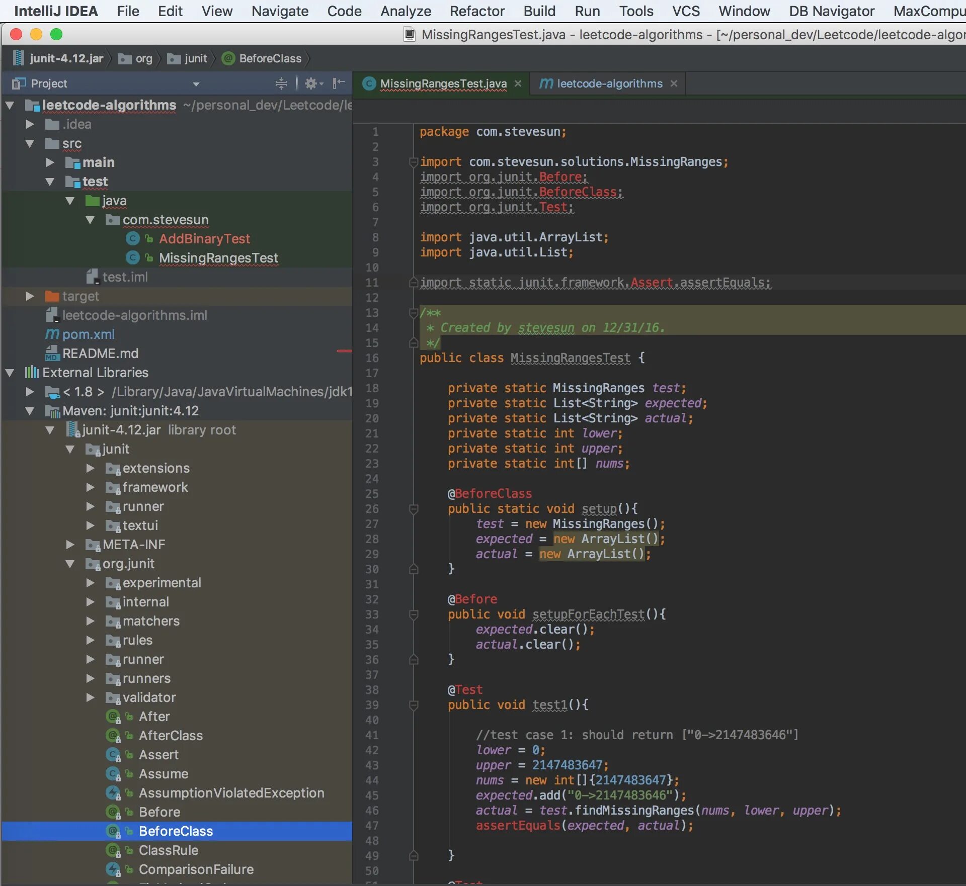 Intellij idea ошибки. Maven intellij idea. intellij idea java. калькулятор на intellij idea. калькулятор на java в intellij idea.