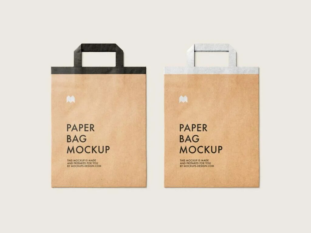Пакет псд. Paper Bag мокап. Пакет мокап. Бумажный пакет мокап.