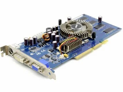 Radeon 6600m