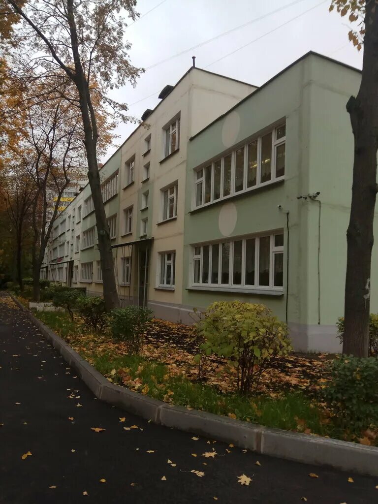 Школа 2100 корпус 3. Школа 186 москва дегунинская улица. Ул. Дегунинская 17 «а». Школа 2100 дегунинская 17а.
