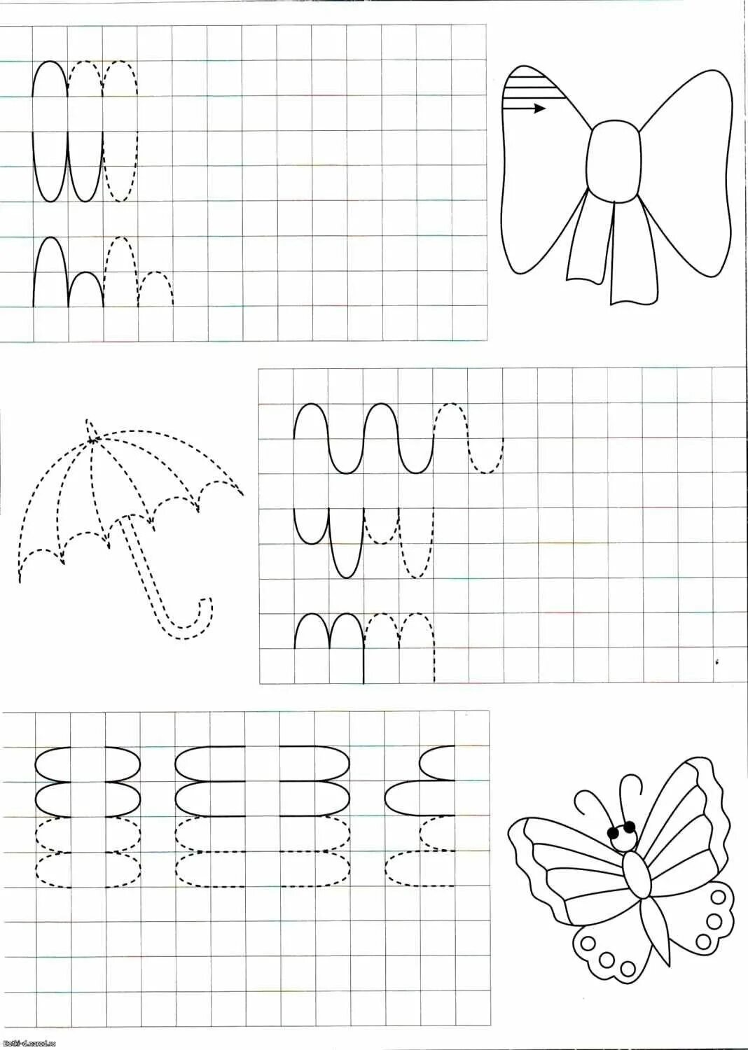 Развивающие прописи для дошкольников. Графические прописи для дошкольников. Моторика задания для дошкольников. Прописи по клеточкам для детей.