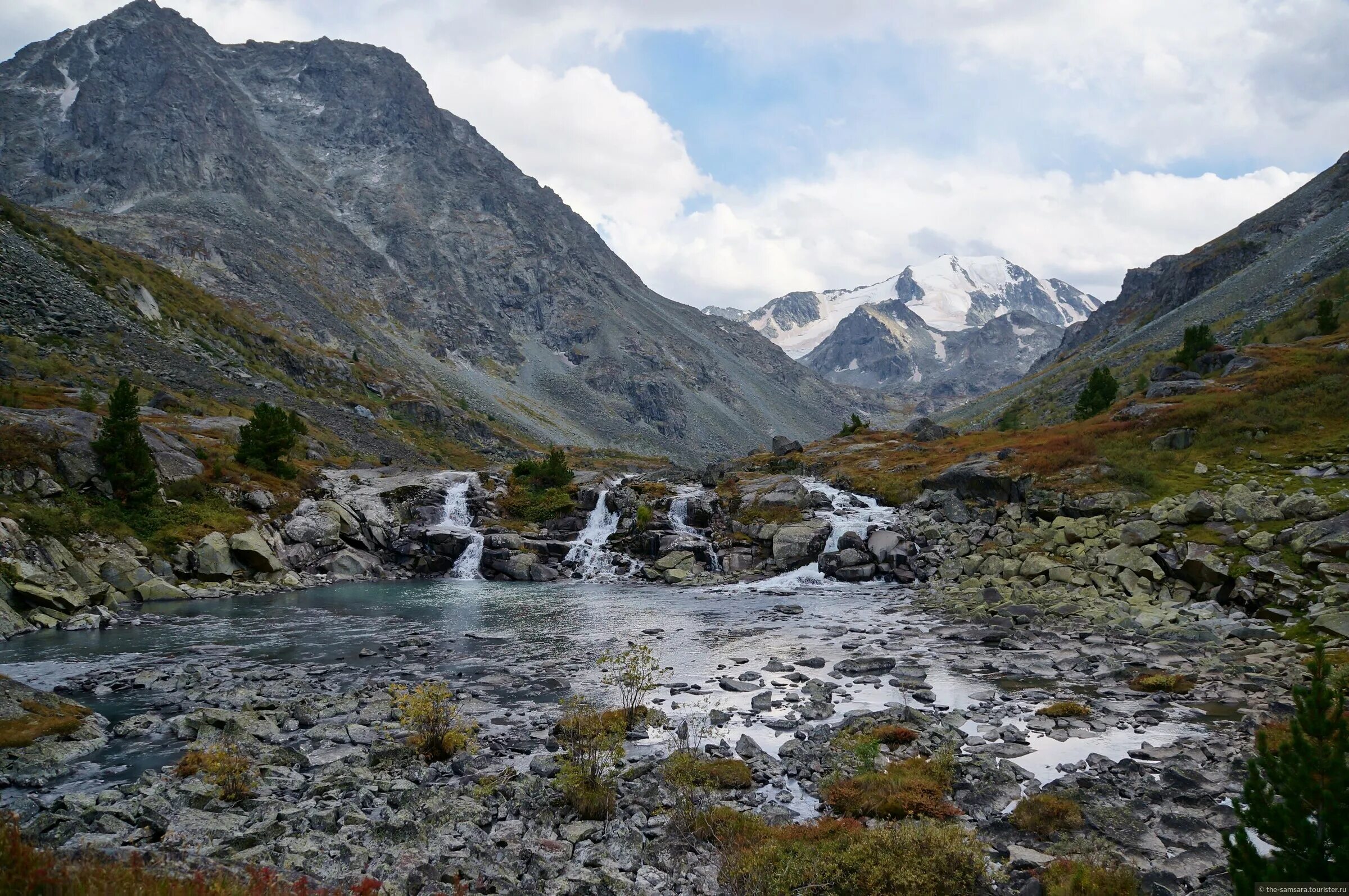 озера большого кулагаша алтай. малый калагаш. большой калагаш. калагаш алтай. большой калагаш.