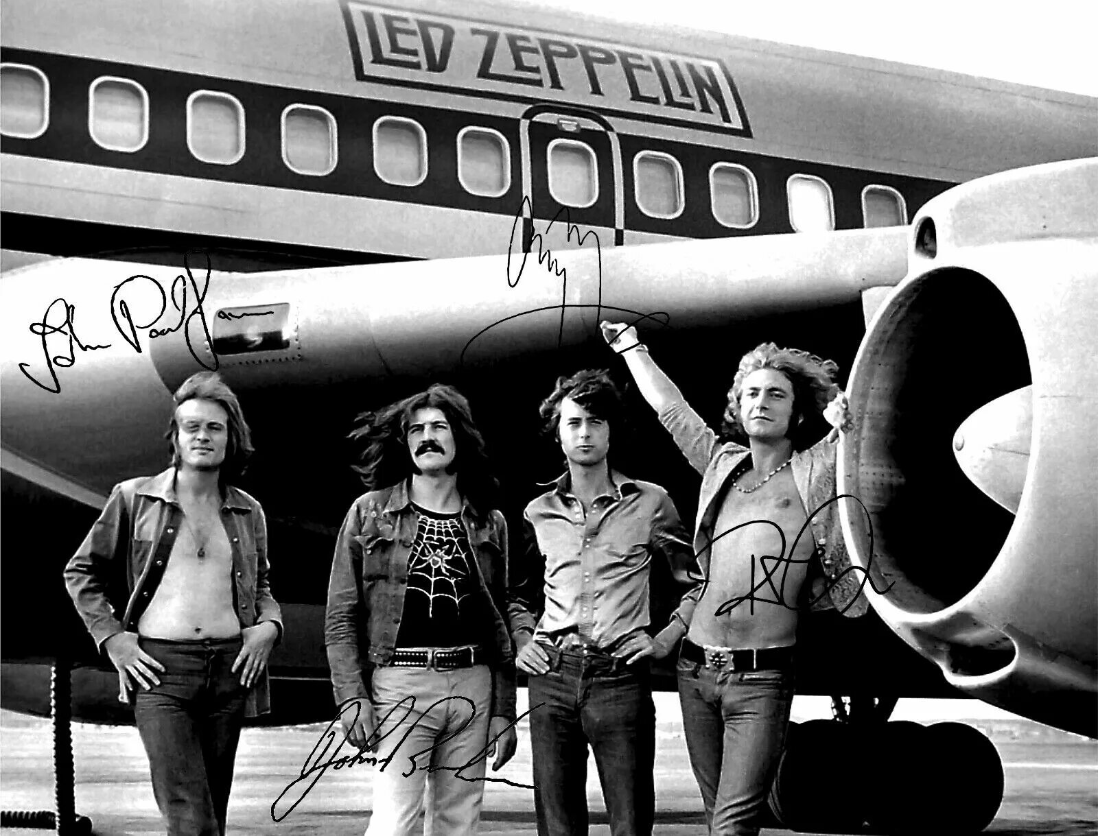 Песни самолет куплю. Лед Зеппелин. Группа led Zeppelin. Led Zeppelin 1968. Led Zeppelin 1969.