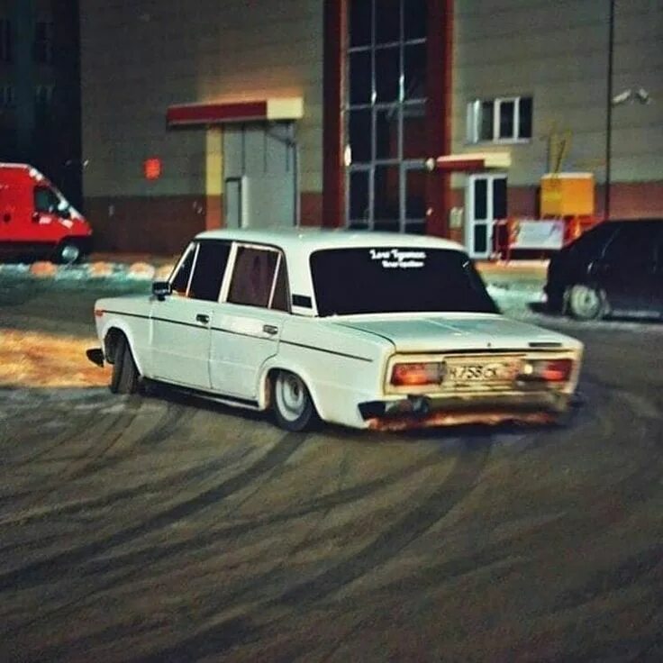 Бпан машины. Машина бпан ваз. Таз машина. 2112 бпан. Ваз 2106 голубая бпан.