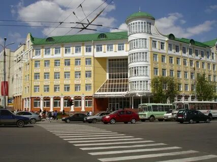 Сфр г орел