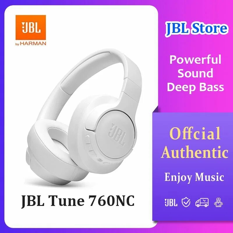 Наушники JBL 760nc. Беспроводные наушники JBL Tune 760nc. JBL 760nc белые. Беспроводные наушники накладные JBL Tune 760nc, бежевый. Tune 760 nc