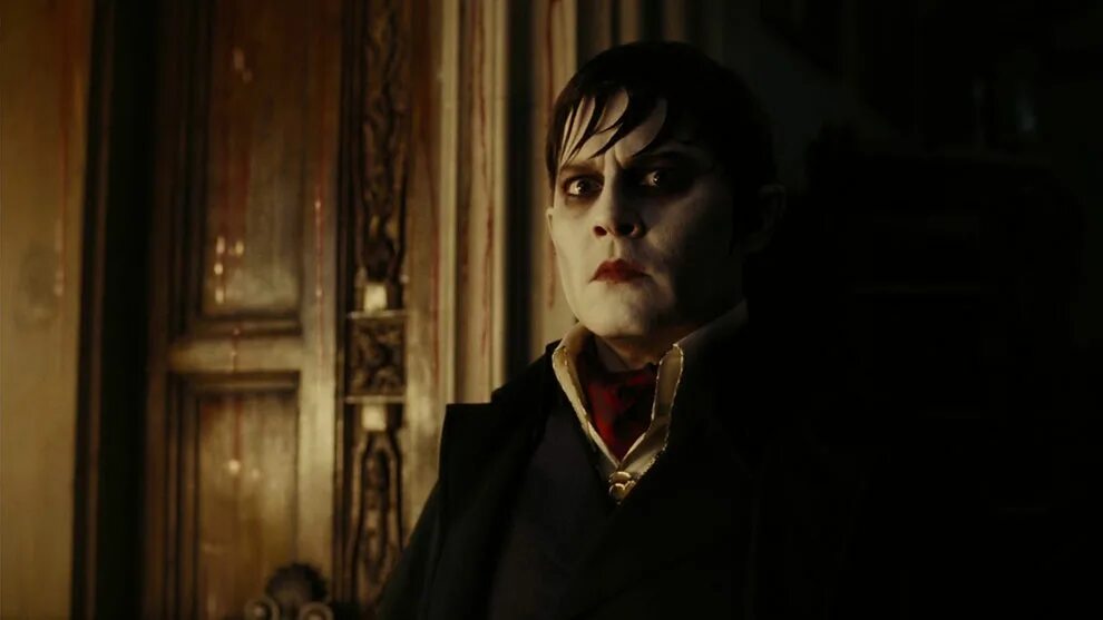 Барнабас коллинз мрачные тени. Барнабас фон геци. Мрачные тени 2005. Мрачные тени фильм 2012. Молодой барнабас коллинз.