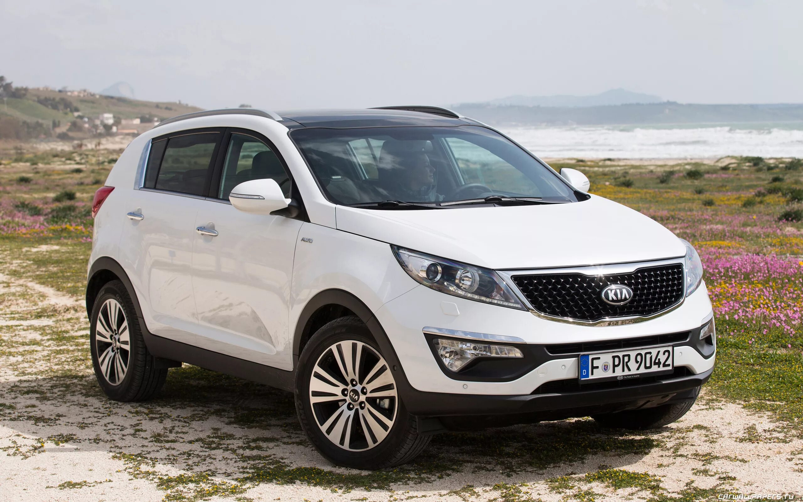 Куплю автомобиль киа спортейдж. Kia Sportage 2014. Kia Sportage 3. Киа Спортейдж 2014. Kia Sportage 2013.