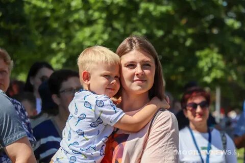 Горки могилевская на 10 дней